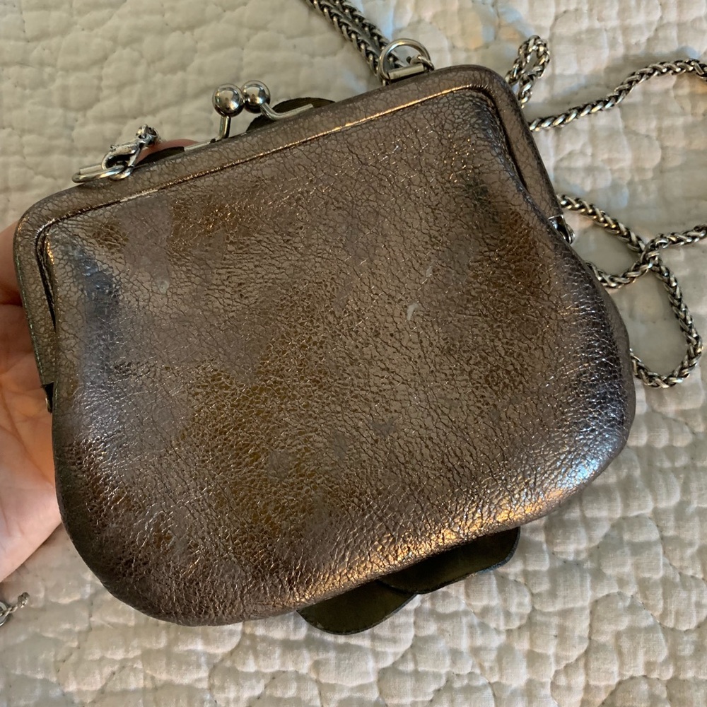 Brighton purse - Picture 4 of 5
